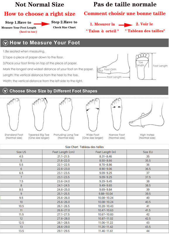 [Измерьте длину вашей стопы до оформления заказа] Роскошные дизайнерские женские туфли на платформе и высоком каблуке Туфли Мэри Джейн женская вечерняя Обувь 10-chc-11