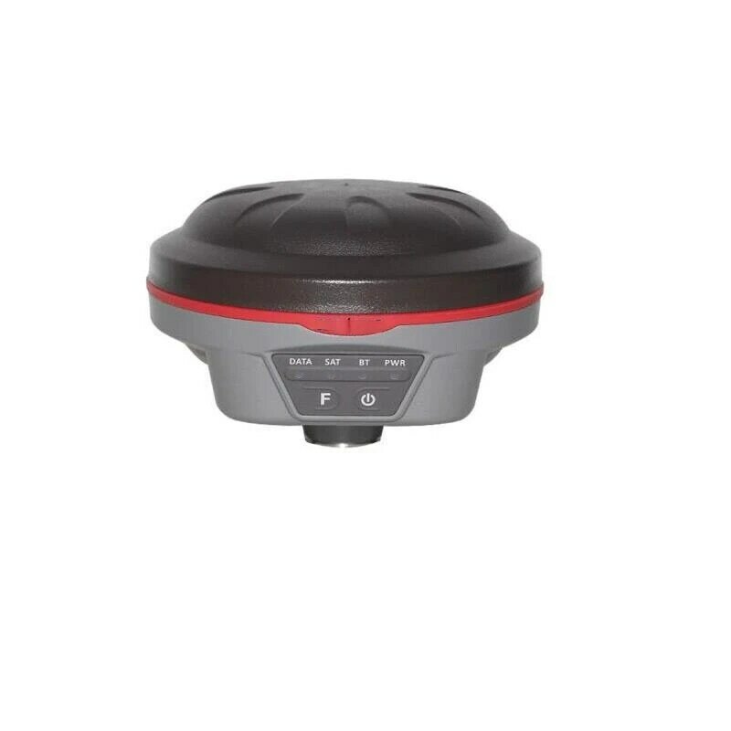 K3 miniature RTK measurement system, high-precision geodesic GNSS receiver, strong stability