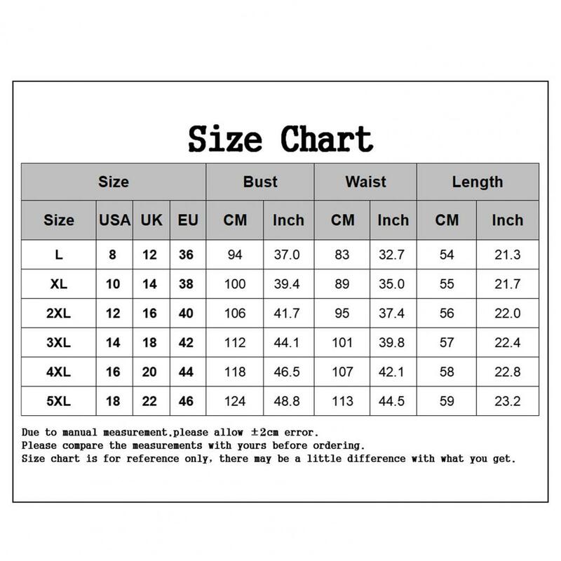 Plus Size Women T-Shirts Solid Color Hollow Out Boat Neck Batwing Sleeves Casual Top Plus Size T-Shirts