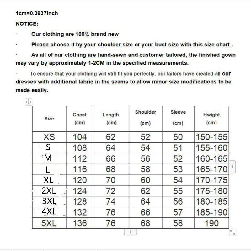 MRMT 2024 Brand New 260g  Round Neck Pullover Off Shoulder Imitation Cotton Sweater  Solid Colo Clothes For Men And Women