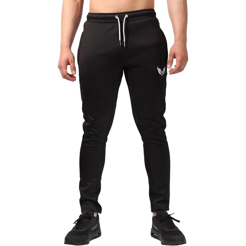 FjCasual Slim Feet Sports pour hommes, commande, fitness