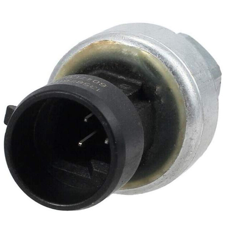 Ar Condicionado Interruptor do sensor de válvula de pressão, se Fits para Renault Espace, 7701205751, 13587668, 1984-2014