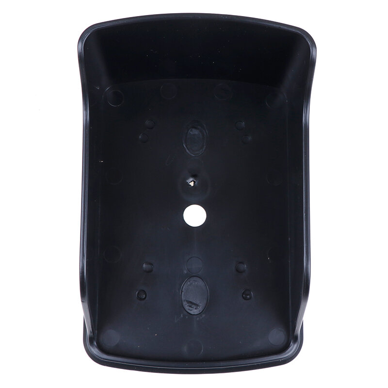 Waterproof Cover For Rfid Metal Access Control Keypad Rain Cover Black