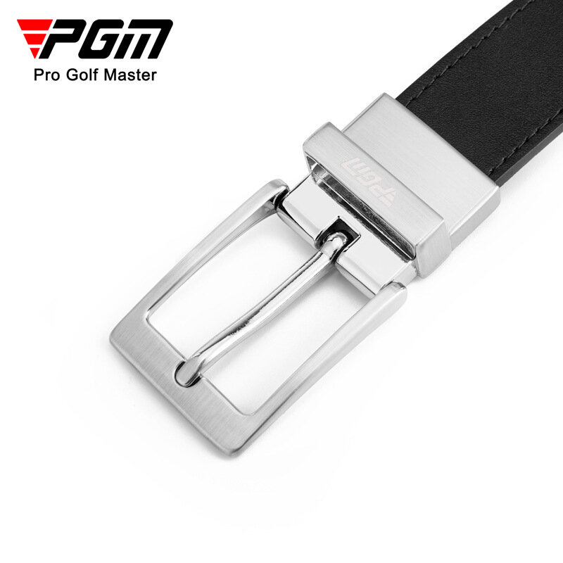 PGM cinturón de Golf elástico para mujer, cinturón de punto, regalo corporal, cinturón de Golf deportivo, suministros de Golf