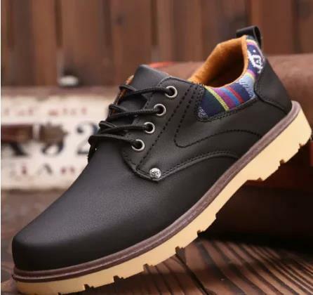 High Quality Hot Men Women Casual Shoes Sport Shoes Low Breathable Sneakers Skateboarding Shoes Eur 35-45