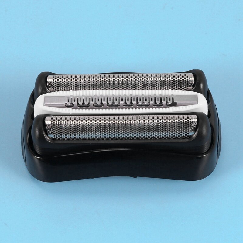 6X Replacement Shaving Head For Braun 32B Series 301S 310S 320S 330S Cutter Replacement Head