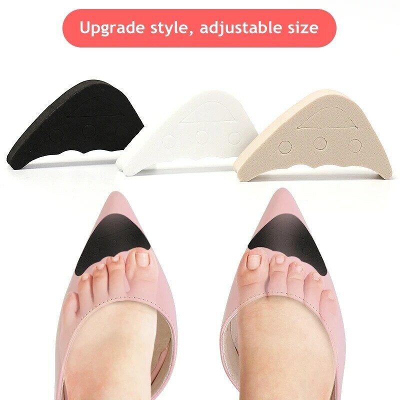 3D Memory Foam Sports Insoles Man Women Foot Care Tool Inserts & Cushions Running Orthotics Arch Support Shoes Insole 1 Pair