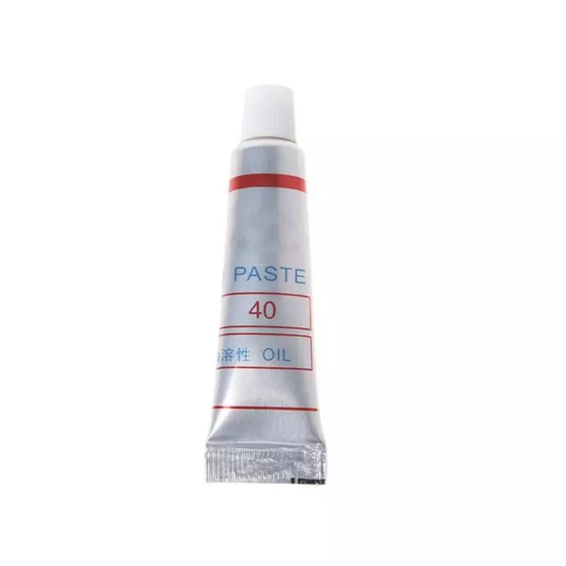 Diamond Abrasive Paste 320-10000 Grit Grinding Polishing Lapping Compound Rust Removal Cleaner Body Polish Glass Metal Ceramic