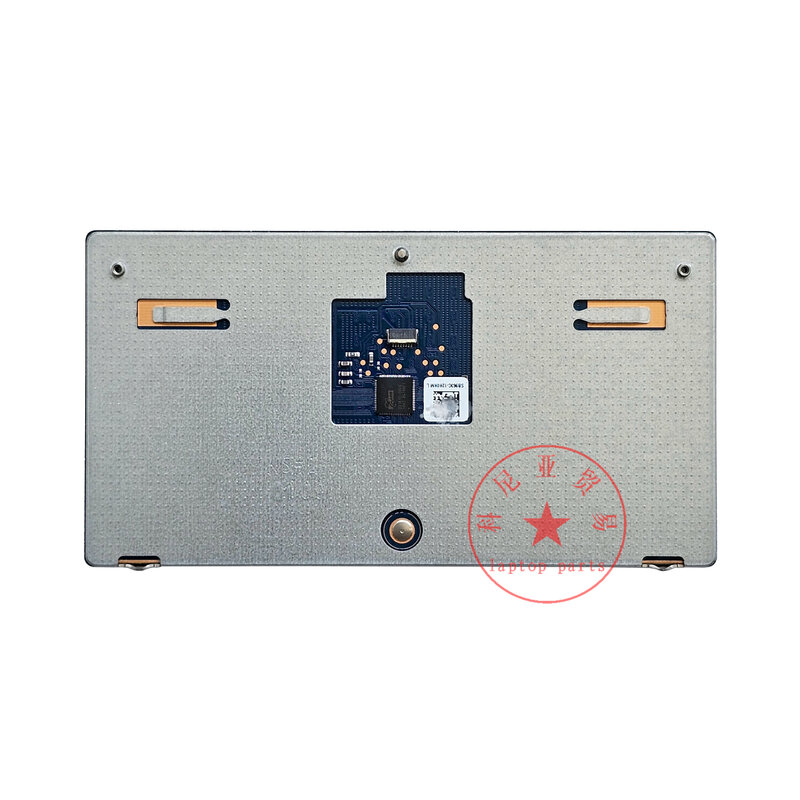 ชุดประกอบแผ่นรองเมาส์มีเซ็นเซอร์สัมผัสสำหรับแล็ปท็อปรุ่น NBF-16ของแท้ใหม่สำหรับ Huawei MateBook D14 nbb NBDE-WAE9 WAQ9L WAH9P WFH9