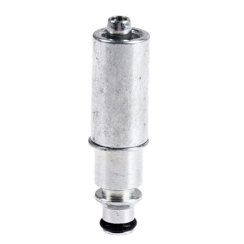 Connettore del raccordo del tubo flessibile della rondella ad alta pressione per l'adattatore di riparazione di Karcher AR con presa