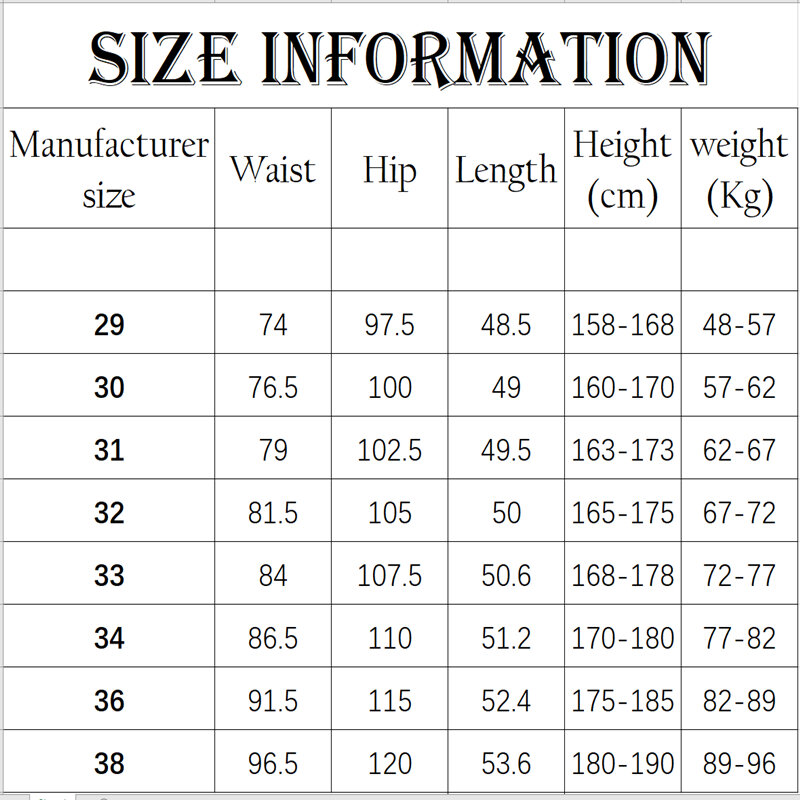 Men's Striped Cargo Shorts Relaxed Fit Breathable Cotton Outdoor Beach Shorts Summer Tactical Military Cargo Shorts Male