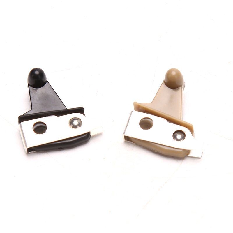 Interruptor de alimentación para cortadora de pelo WAHL 8148/8159, piezas de reparación de repuesto, herramientas de estilismo, accesorios, 1 unidad