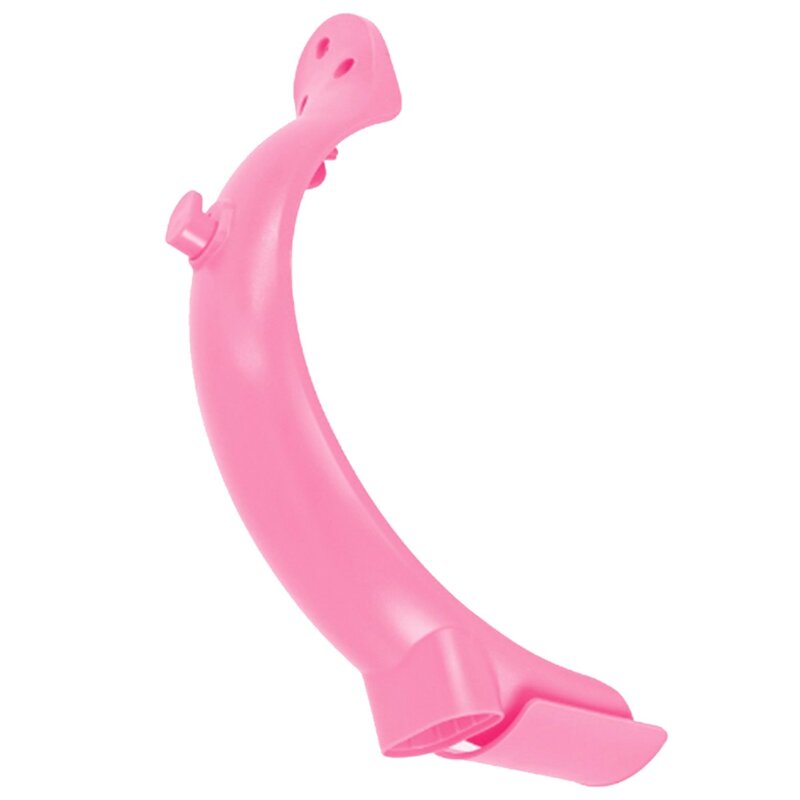Pink Rear Mudguard Upgraded For Xiaomi M365 Pro 2 Electric Scooter For Xiaomi M365 Pro S1