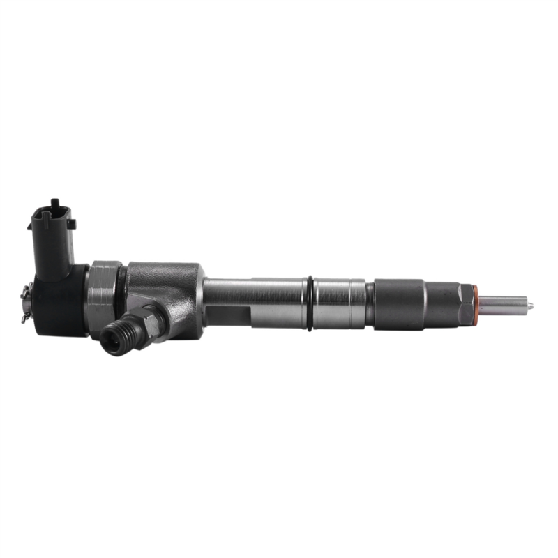 0445110335 New Common Rail Diesel Fuel Injector Nozzle for Bosch for JAC 2.8L JENS