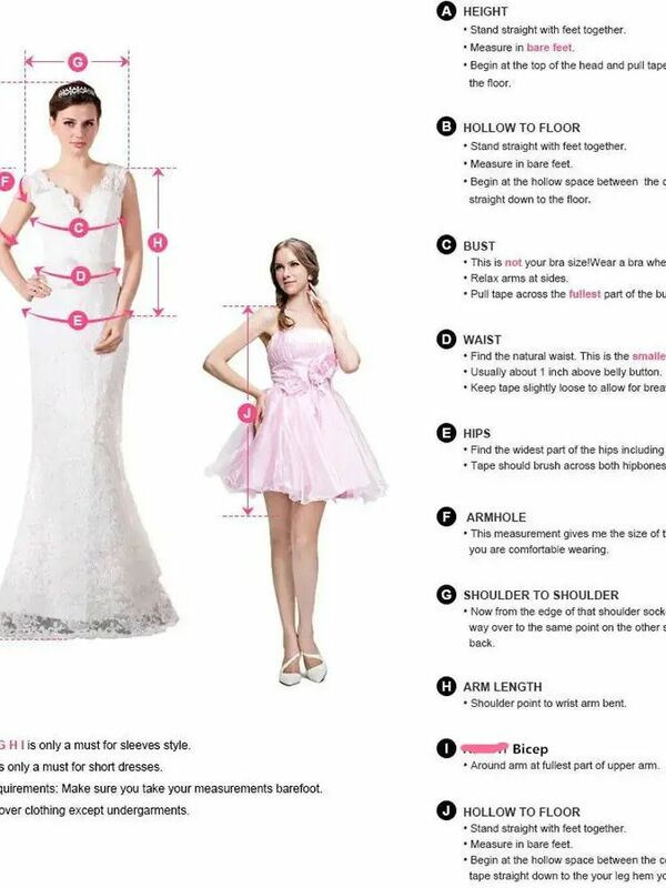 Новейшие розовые женские вечерние платья, привлекательные блестящие кружевные дизайнерские бриллиантовые ретро платья с коротким рукавом