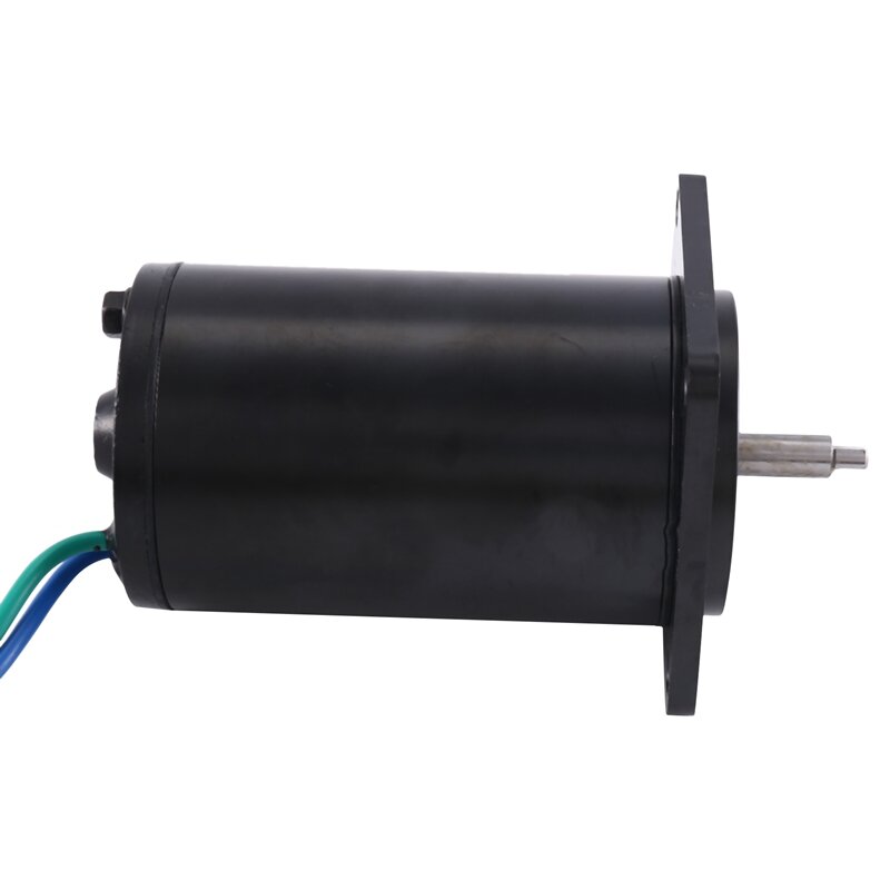 430-22066 Outboard Tilt Trim Accessory Parts Motor For Yamaha Outboard 75 80 90 100 F75 F80 67F-43880