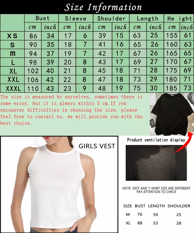 원신 임팩트 애니메이션 프린트 여성 티셔츠, 하라주쿠 그래픽 빈티지 반팔 티셔츠, 패션 스트리트웨어, Y2k 의류 상의 티