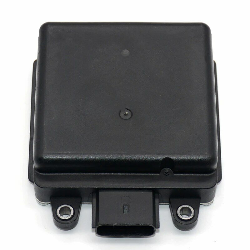 284k0-5aa2f Dode Hoek Sensor Module Afstandssensor Monitor Voor 15-17 Nissan Murano