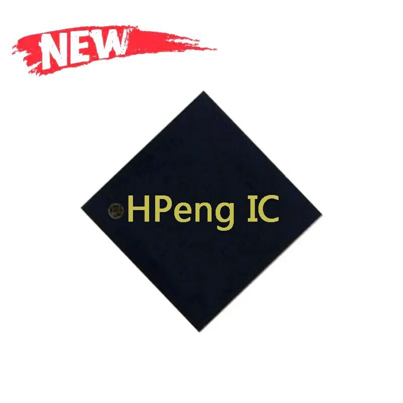 (1piece)NEW IP6566-AC-12V IP6566-AC IP6566 QFN