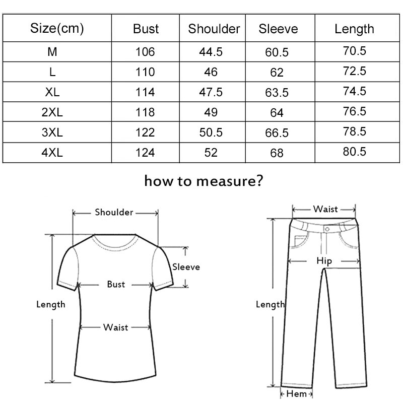 Autumn Men Long Sleeve Army Shirts Breathable Turn Down Collar Tactical Shirt Outdoor Hiking Camping Fishing Clothing Oversized