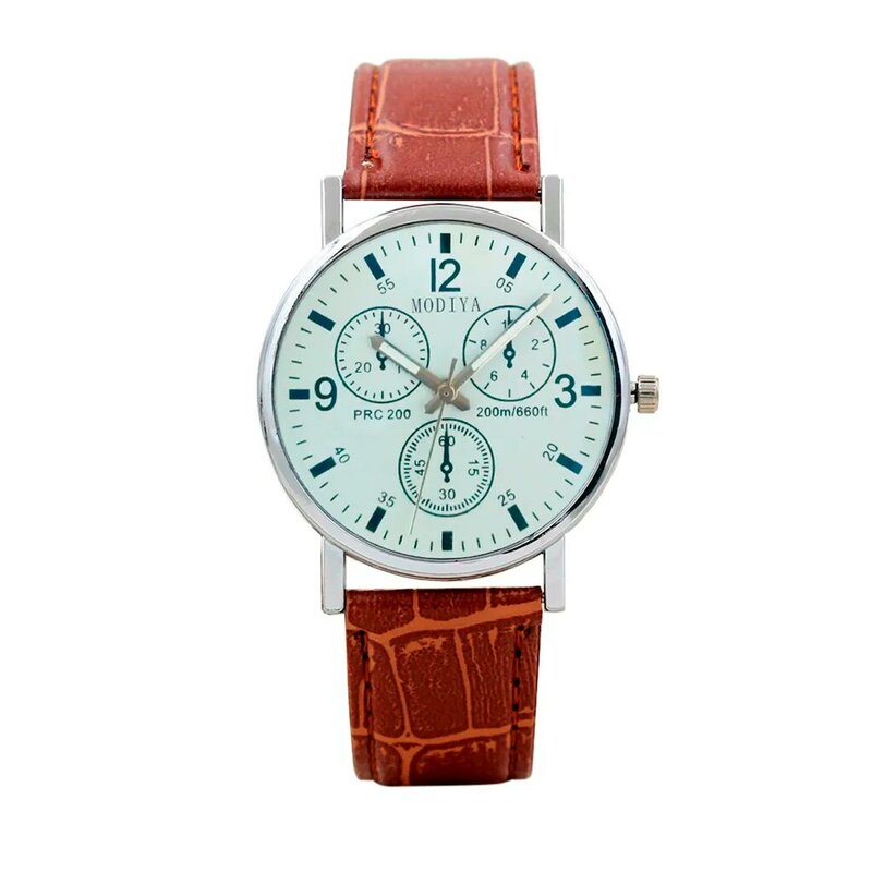 Watches Male Generous Quartz Wrist Watches Smael Watches Man Accurate Quartz Digital Watch For Man Fashion Quartz Wristwatche