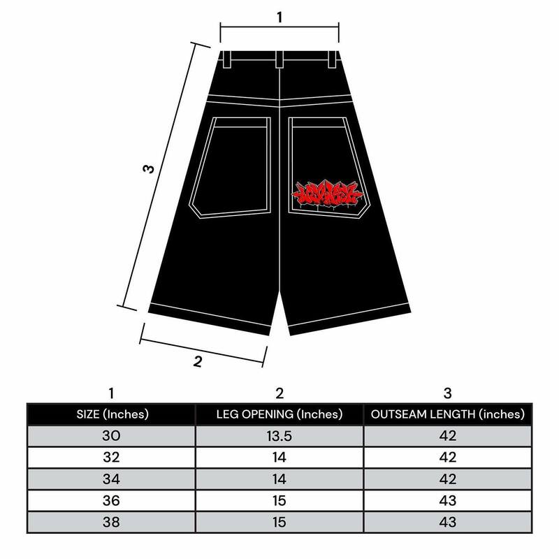 Черные женские мешковатые джинсы Harajuku с графической вышивкой, уличная одежда, джинсы Y2K для мужчин и женщин, женские джинсы с высокой талией, брюки для скейтборда