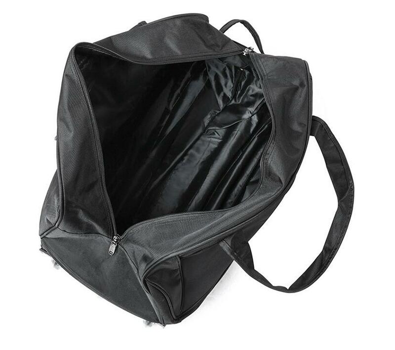 トラベルバッグ,大容量,折りたたみ式,伸縮性,防水性,ホイール付きラゲッジバッグ,トラベルバッグ,80l