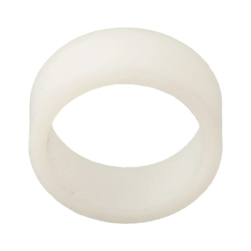 Diamond Gerinda roda lubang cincin alat pertukaran, bagian pengganti mesin cuci konversi lubang plastik Gerinda sudut