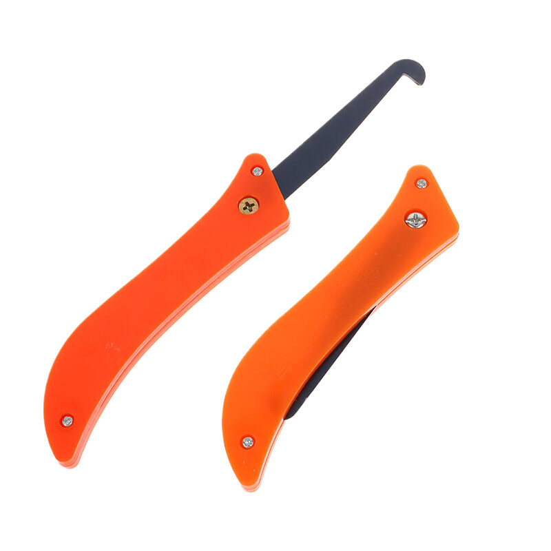 Tungsten Carbide Cutter Blade For Tile Gap Grout Cleaning Remover Wall Floor Tiles Joint Cleaner Wallpaper Paint Scraper Tool