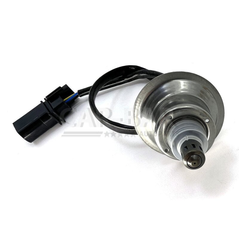 Sensor O2 oksigen hulu Sensor untuk Kia Forte Optima Sorento Sportage 2,4 L 39210 2G100