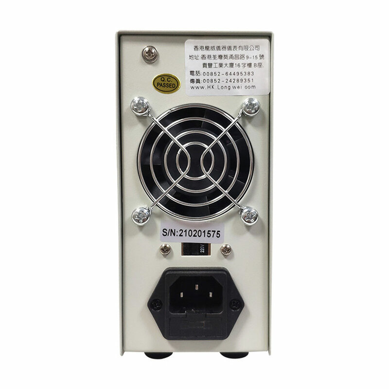 LW-K3010D 30V 10A ปรับสายไฟ DC Stabilized LED ดิจิตอลจอแสดงผล Buck Power สำหรับซ่อมโทรศัพท์มือถือ Electroplating