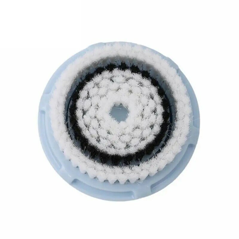 Replacement Brush Heads For Clarisonic MIA & MIA 2 PLUS Facial Massager Cleaner Face Deep Wash Pore Brush Head Skin Care