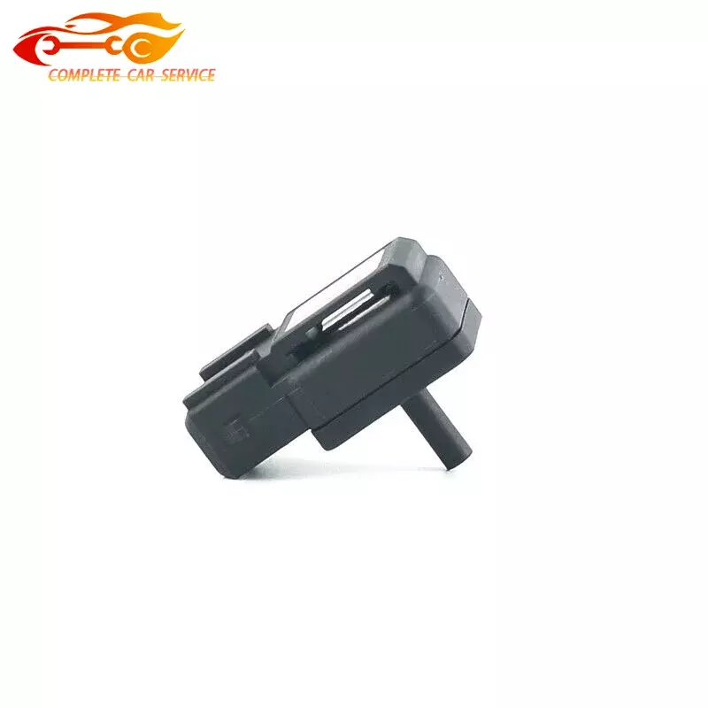 金属製の空気圧センサー,Mr577031,2.5カードのセンサー,高品質,新品