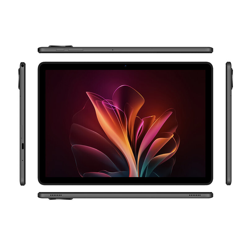 Tablet DOOGEE T30E Premiere dunia