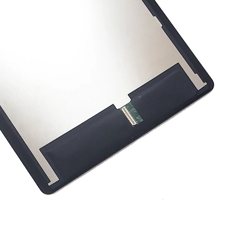 Baru 10.1 "untuk Lenovo Tab M10 (3rd Gen) TB328FU TB328XU TB328 layar sentuh tampilan Lcd rakitan Digitizer