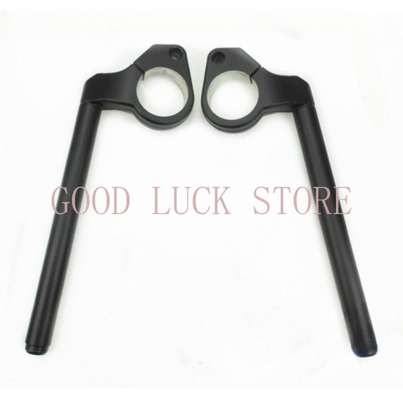 Original Accessories for Cfmoto 250-6 / 6a Direction Handle 250sr Left and Right Direction Handle Steering Handle Handlebar