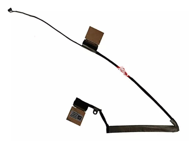 New LCD LVDS  Cable FOR ASUS X512 X512UF Screen Cable 14005-02890700 1422-03BM0S Laptop