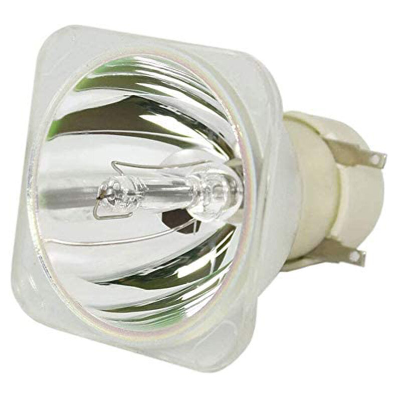 SP-LAMP-093 POUR InFocus IN112x IN114x IN116x IN118HDxc IN119HDx éventuelles 1080