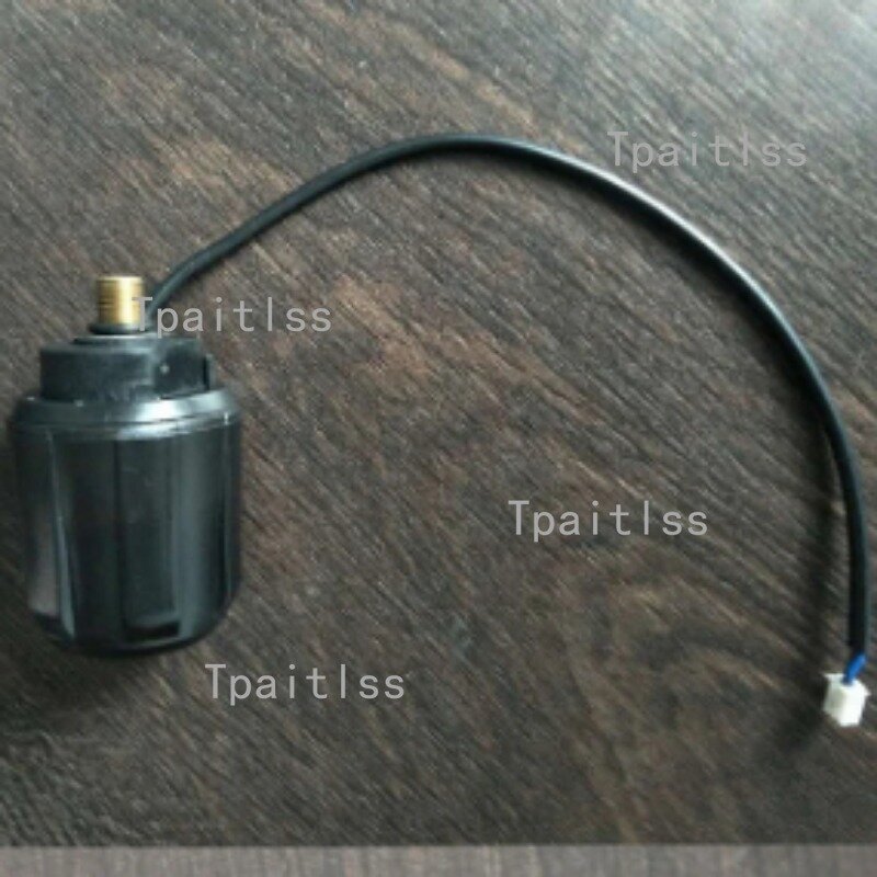 Tpaitlss-Bouton de contrôle de pression pour pulvérisateurs de peinture sans air, pièce accessoire de machine, 249005, 390
