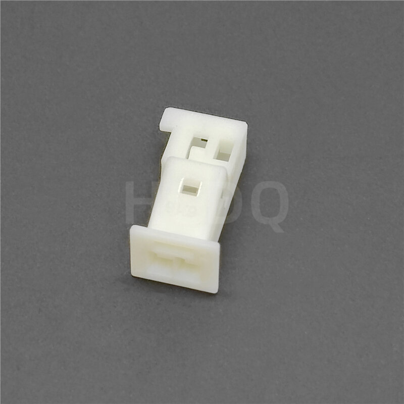 10 PCS Supply  2-969521-1 original and genuine automobile harness connector Housing parts