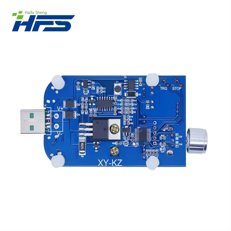 USB 전자 부하 조절 가능 정전류 노화 저항기 배터리 전압 용량 테스터 전압계, 25W 35W QC2.0 QC3.0