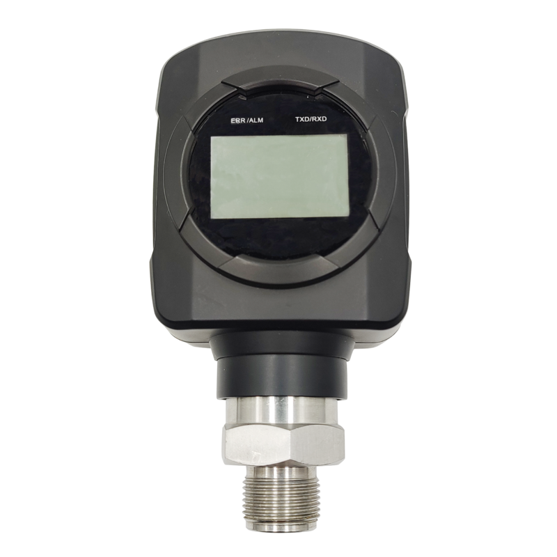 زيجبي لورا Nb-Iot واي فاي 4G اللاسلكية الرقمية استشعار الضغط الارسال للمياه النفط الغاز