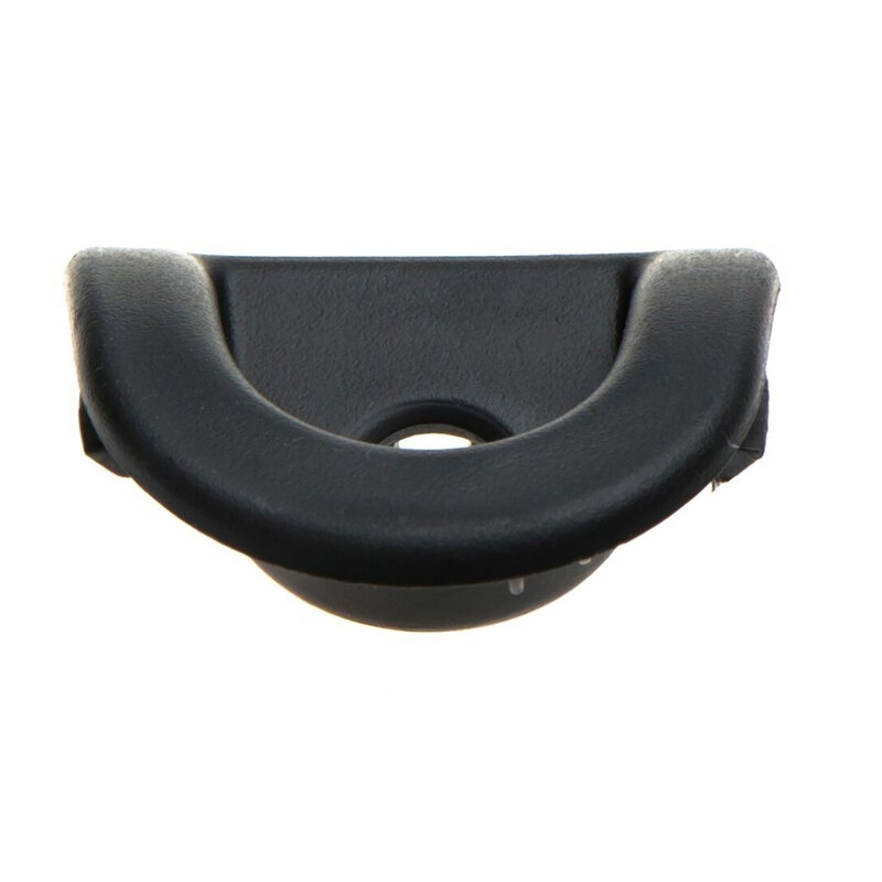 1Pc For Ford Car Right Passenger Door Trim Grommet Auto Accessories For Ford Mustang 2006-2014 7R3Z-63220A50 Replacement Part