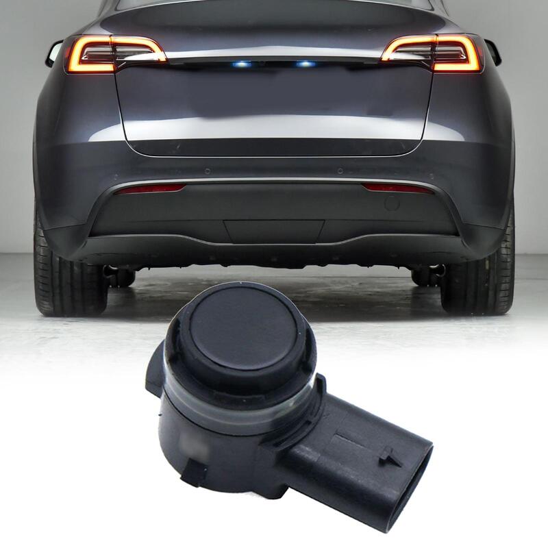 Sensor de estacionamiento de respaldo inverso, reemplaza a Tesla Model x S 3 2017-2019