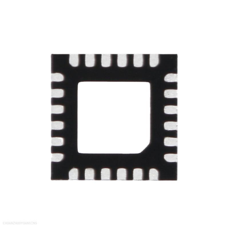 Controlador Ethernet SMD piezas, Chip IC, Original, RTL8152B-VB-CG, 10 QFN-24
