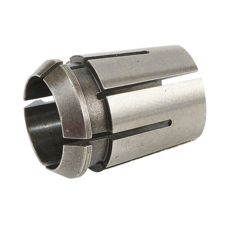 Collet Cone Nut High Quality Adapter Router Chuck Collet Cone Nut for HI TACHI BO SCH Ma kita WO RX ME TABO Tools