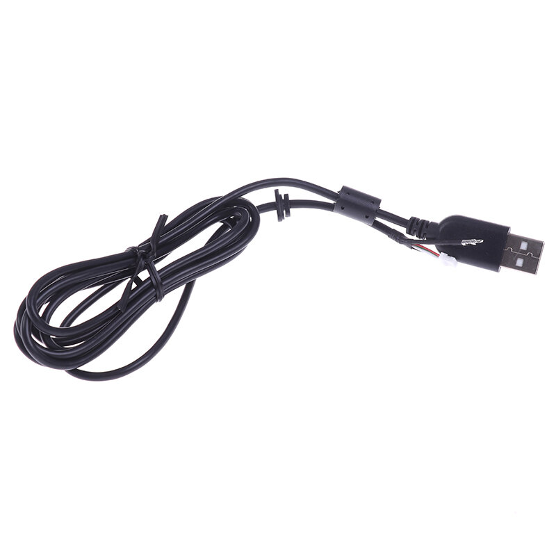 Hot sale USB repair Replace Camera Line Cable Webcam Wire for  Webcam C920 C930e