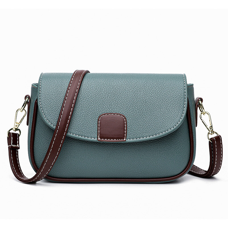 Модная женская сумка через плечо из 2023 нитей, роскошная сумка, сумки на плечо, клатч, маленькая сумка и кошелек