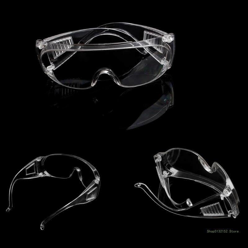 QX2E Модные дизайнерские защитные очки, защитные очки, используемые для сварки, похода на открытом воздухе
