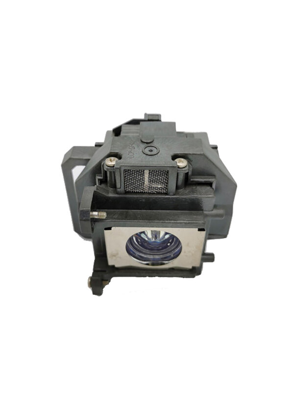Replacing Projection Lamps ELPLP53 for Epson EB-1830 EB-1900 EB-1910 EB-1915 EB-1920W EB-1925W EMP-1915 H313A